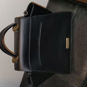 Zac Posen purse